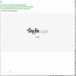 PIP&reg; 34-874/M 870611